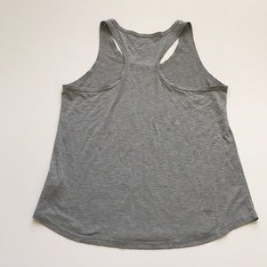 SO Tops - SO Explore racer back tank SO Tops - SO Explore racer back tank